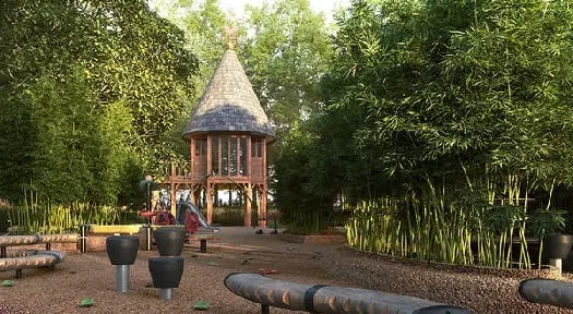 Lodha Codename Only The Best – 2, 3 and 4 BHK Apartment in Pune