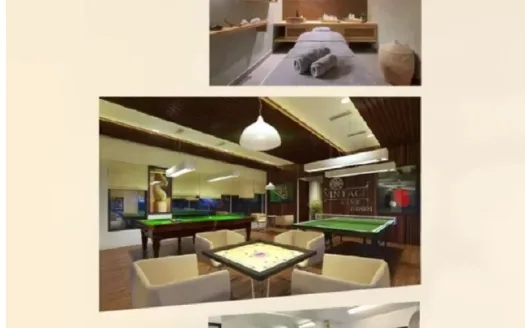 Lodha Panache – 2, 3, 4 and 5 BHK Apartment in Pune