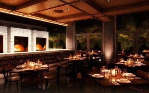 M3M Capital – 2, 3 and 4 BHK Apartments in Gurgaon