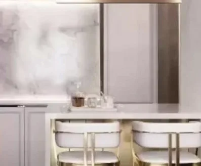 M3M Soulitude – 3 and 4 BHK Apartments in Gurgaon