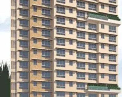 MK Gabino – 1 BHK Apartment in Mumbai