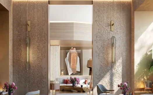 Majestique 27 Grand Residences – 2 and 3 BHK Apartment in Pune