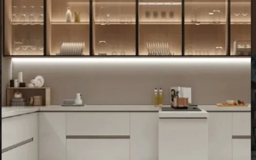 Mantra Marvilla – 5 BHK Independent House and Villa in Pune