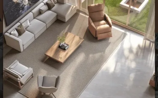 Mantra Marvilla – 5 BHK Independent House and Villa in Pune