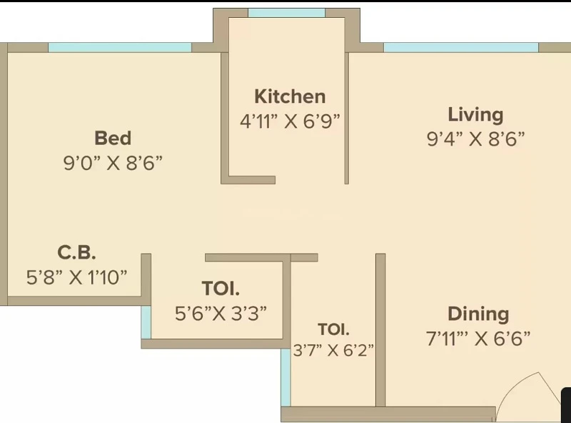 Plan 01