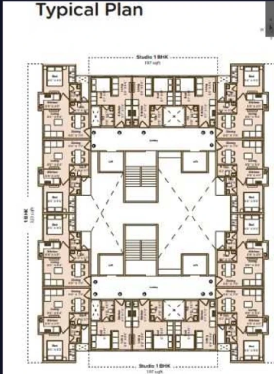 Plan 02