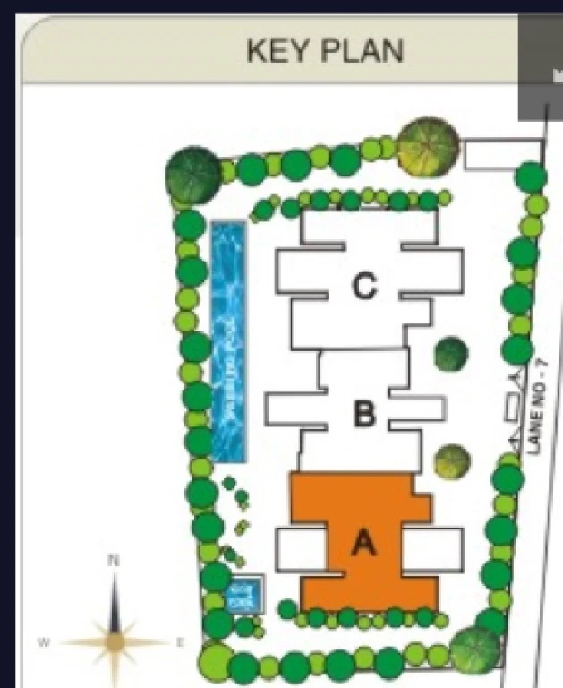 Marvel Aurum Floor img 03