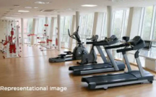 Marvel Aurum – 4 and 5 BHK Apartment in Pune