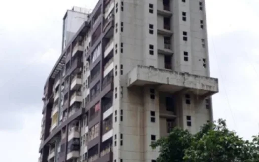 Mayfair Sonata Greens – 1 and 2 BHK Apartment in Mumbai