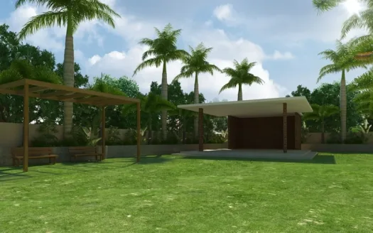 NG Madhuban – 1 and 2 BHK Apartment in Pune