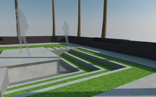 NG Vrundavan – 2 BHK Apartment in Pune