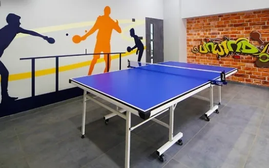 Naiknavare Avon Vista – 2 and 3 BHK Apartment in Pune