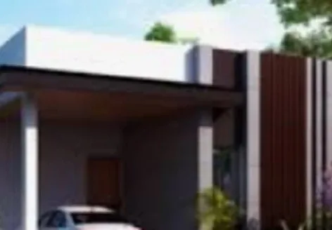 Nature Nest – 3 and 4 BHK Independent House and Villa in Hyderabad