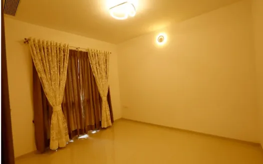 Neel Sidhi Infinity – 1 BHK Apartment in Navi Mumbai