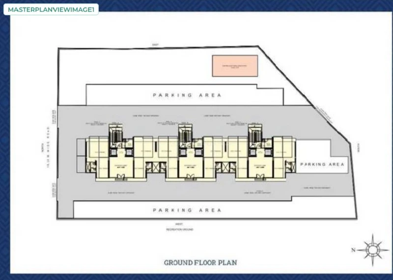 Neelam Superbia floor img 01