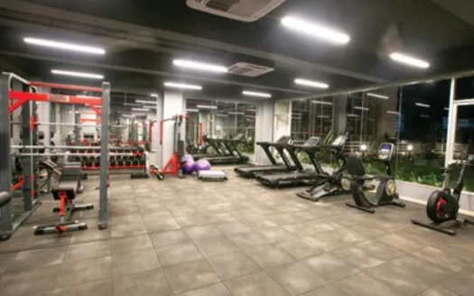 Neelsidhi Brindavan – 2 and 3 BHK Apartment in Mumbai