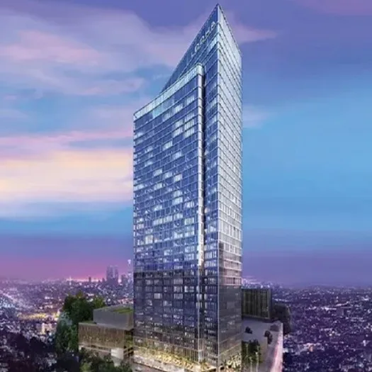one-lodha-place-shop-and-showroom-in-mumbai-property