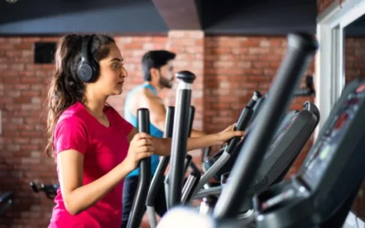 PCPL Lakshman Tower CHSL – 1,2 and 3 BHK Apartment in Mumbai