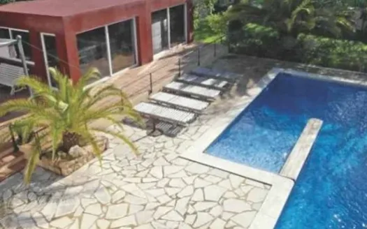 Paranjape Abhiruchi Parisar – 1, 2 and 3 BHK Apartments in Pune