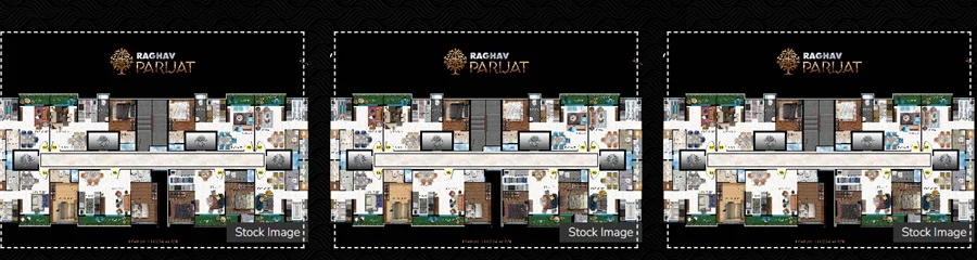 Raghav Parijat floor img 01