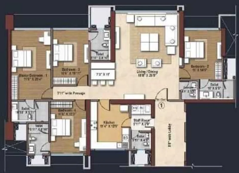 Plan 02
