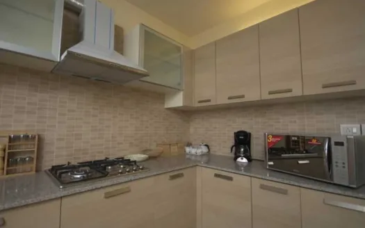 Raheja Vedas – 2, 3, 4 and 5 BHK Apartments in Gurgaon