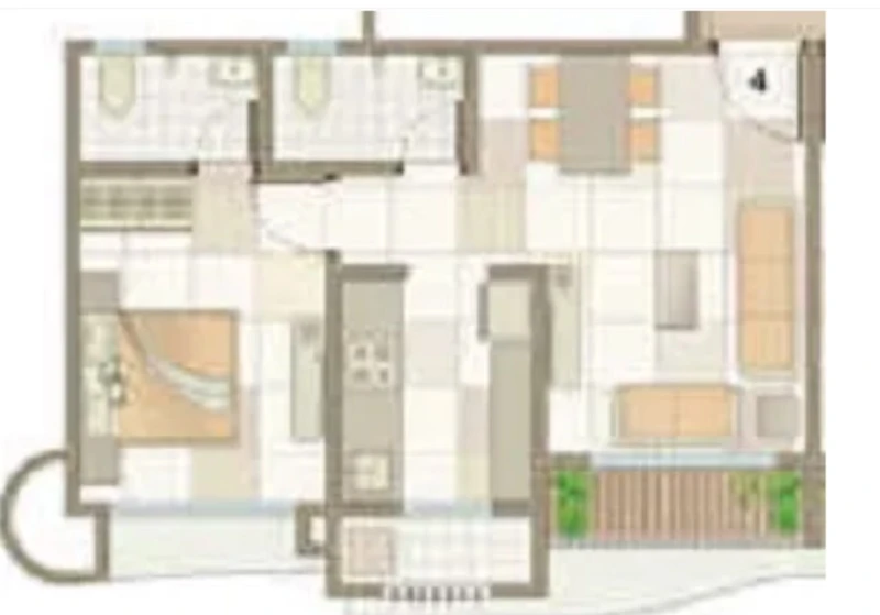 Raj Estate floor img 02
