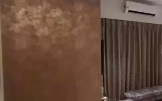 Raj Heritage – 1 and 2 BHK Apartment in Mumbai