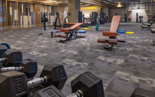 Regency Avana – 1, 2 and 3 BHK Apartment in Thane