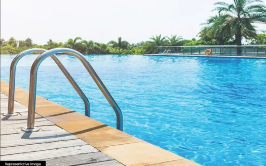 Regency Luxuria Phase I – 2 and 3 BHK Apartment in Thane