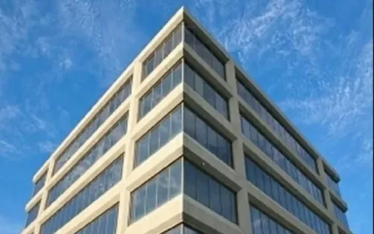 Regency Onyx – 1 BHK Apartment in Thane