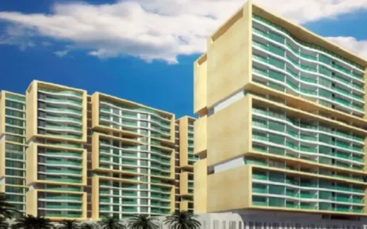 Rustomjee Elita – 2, 3 and 4 BHK Apartment in Mumbai