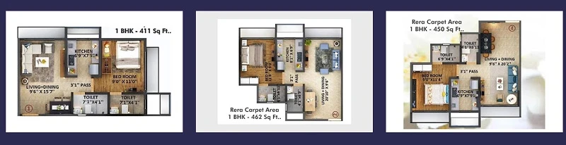 S3 Proxima floor img 01