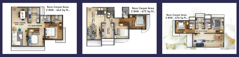 S3 Proxima floor img 02