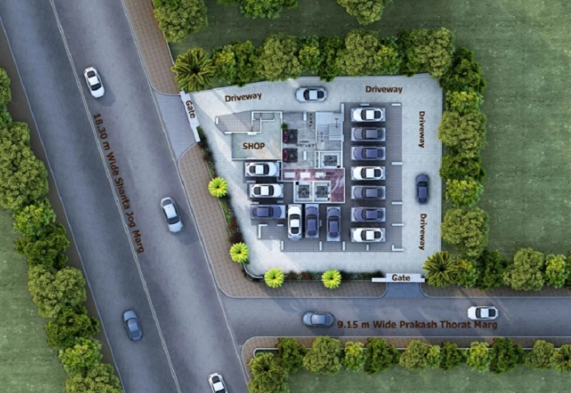 S3 Proxima floor img 03