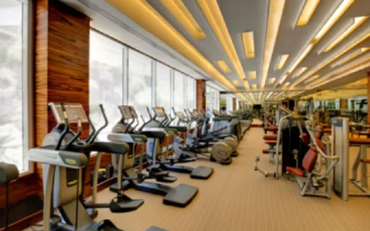 SD Building No 3 Wing B Astron – 2 and 3 BHK Apartment in Mumbai