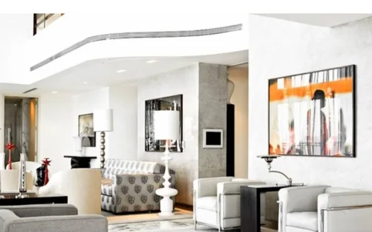 SD The Imperial – 3, 4 and 5 BHK Apartment in Mumbai