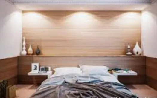 Sanghvi S3 Legend – 1, 2 and 3 BHK Apartment in Mumbai