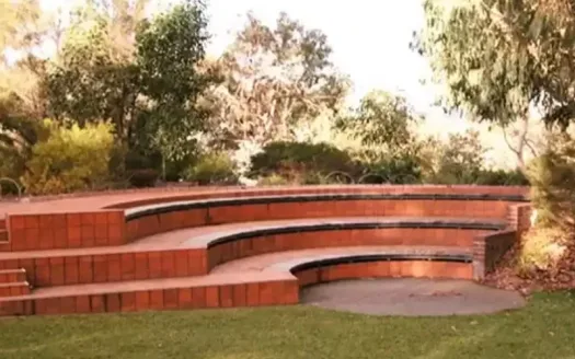 Sanghvi S3 Paradise Phase 1 – 1 and 2 BHK Apartment in Thane