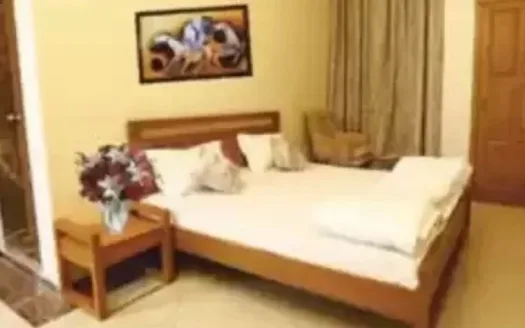 Sanghvi S3 Skyrise – 1 and 2 BHK Apartment in Mumbai