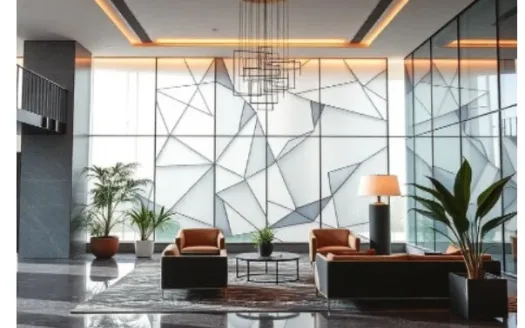 Sayba Arcadia – 1 BHK Apartment in Mumbai