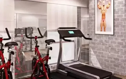 Sethia Imperial Avenue – 1 and 2 BHK Apartment in Mumbai