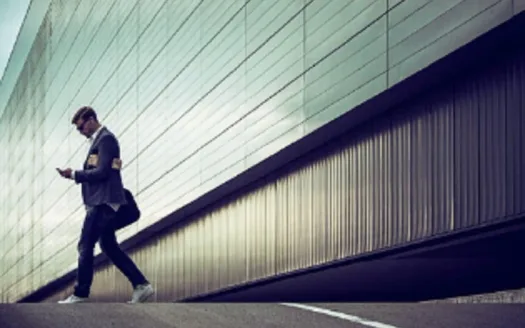 Sheth Cnergy – Shop and Showroom in Mumbai