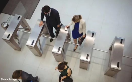 Sheth Cnergy – Shop and Showroom in Mumbai