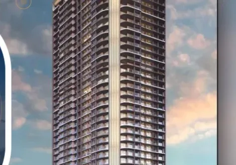 Shraddha Palacious – 1 and 2 BHK Apartment in Mumbai