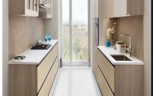 Shraddha Pavillion – 1 and 2 BHK Apartment in Mumbai