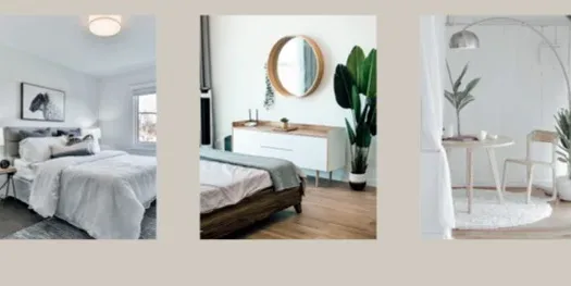 Shree Ganesh Avantika – 4 BHK Apartment in Pune