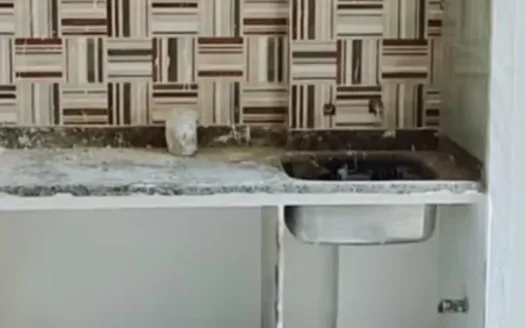 Siddhivinayak Pratima Gold – 1 and 2 BHK Apartment in Navi Mumbai