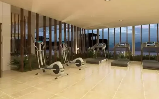 Sobha Nesara Block 2 – 3, 4 and 5 BHK Apartment in Pune