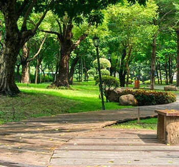 Space India Prakriti Sparsh – 1 and 2 BHK Apartment in Navi Mumbai